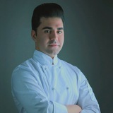 Mostafahn1