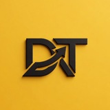 DAKE TRADES FX