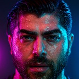 کانال رسمی ابوالفضل اسماعیل نژاد 🎙