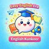 EasyEnglishEra | کنکور زبان