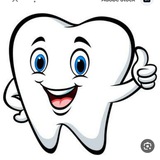 For easy dental learning ✨
