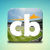 CRICBUZZ TOSS LINE