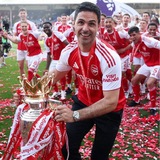 Arsenal