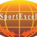 NATIONAL JUNIOR CIRCUIT 2026