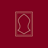 Mustafawi Publishing