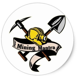 Mining Mantra