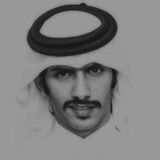 قصائد، سلمان بن خالد .. 🥀 🖤