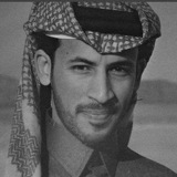 مٰحمِدَ بُن فطيسَ