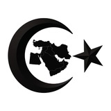 🇹🇷 ORTADOĞU HABERLERİ 🇹🇷