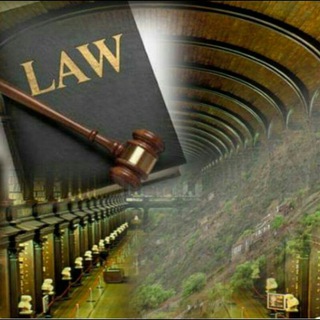 مكتبة القاضي صلاح سيف ⚖