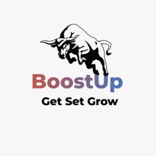 Boostup Trading Academy