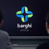 Barghi_online