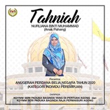 Liaa Muhammad
