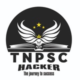 TNPSC HACKER