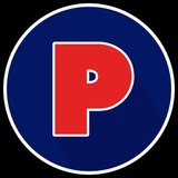 Parley.com.ve 🇻🇪 - Apuestas deportivas, pronósticos, curiosidades y mucho más<i class="emoji" style="background-image:url('//telegram.org/img/emoj