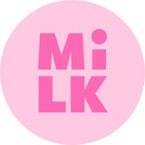 MILKGEL.RU