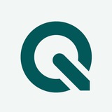 Quva City Education