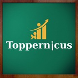 Toppernicus MBA Preparation - MBA CAT , MBA CET, SNAP, CMAT NMAT Exam Preparation