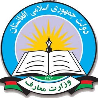 کتابخانه معارف℡