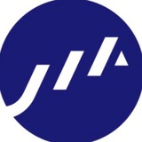 Бизнес Ассоциация JIA