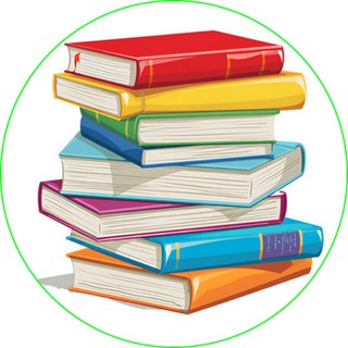 کتابخانه فارکس و بورس