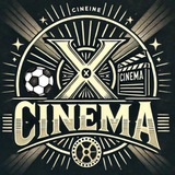 CINEMA X
