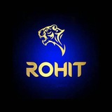 Rohit Bombay
