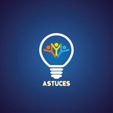 Astuces Santé + Beauté 📢