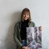 Art Scandi