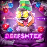 BEEFSHTEXlud