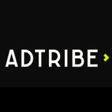 AdTribe_Hub
