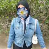 نوارة 🍓 "