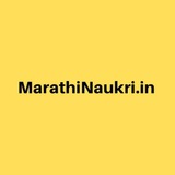 MarathiNaukri.in