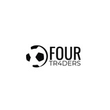 Four traders