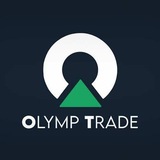 Olymptrade VIP CHANNEL 🏆 💰