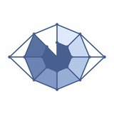 NTA