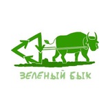 Экодвижение «Зелёный Бык»