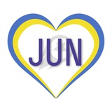 Jobs: Junior and Trainee | InGameJob.com