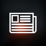 MusicProducer | News