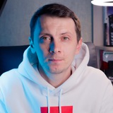 Rubtsov Boris