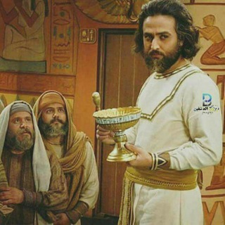 روحانيات مجربات