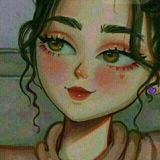 ترتيب حسابات انستا برفايل بايوات هايلات