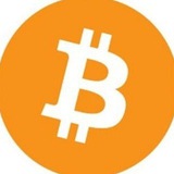 INDIAN_BEST_TRADER_MONEY_BTC
