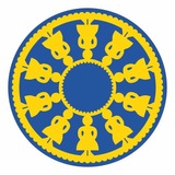 Клуб українських жінок Українського дому