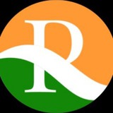 MY RISING INDIA ARMY