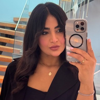 فاطمه جعفرزاده