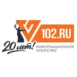 Высота V102.RU