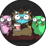 Go Golang Дайджест
