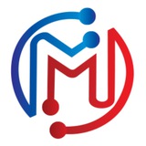 Drmajidclinic