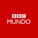 BBC Mundo
